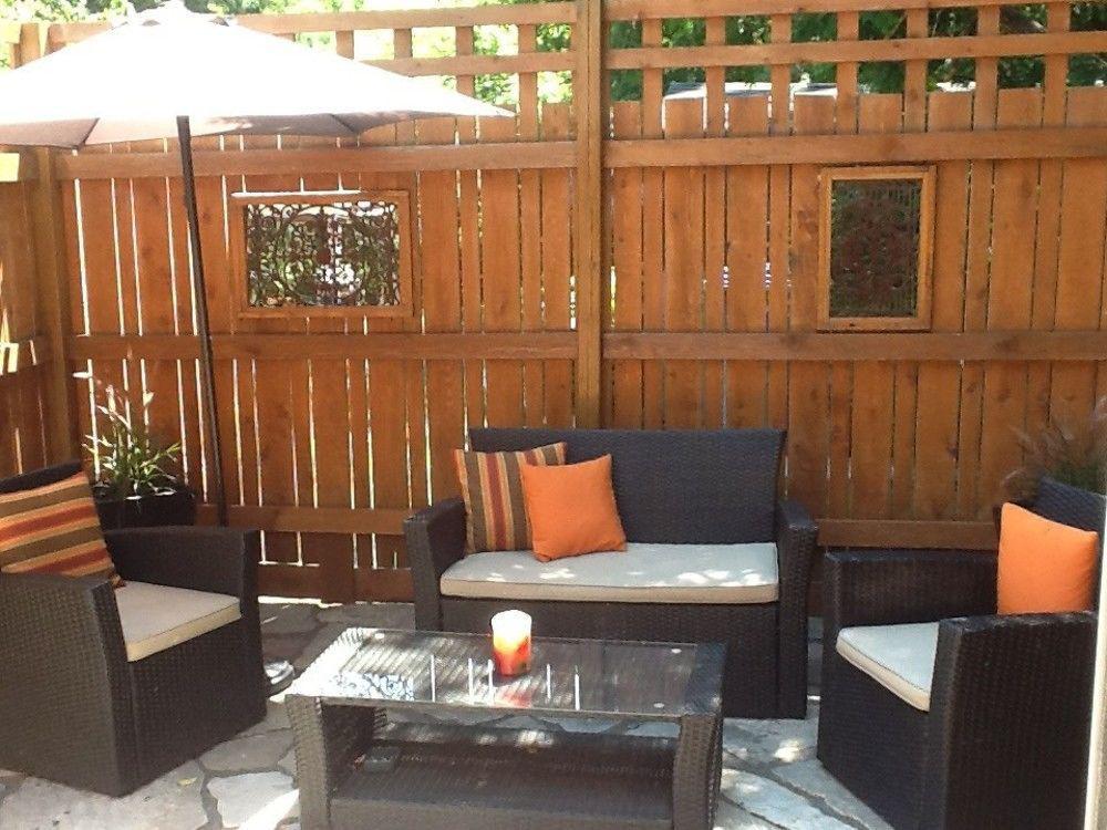 Auberge Old Chelsea מראה חיצוני תמונה