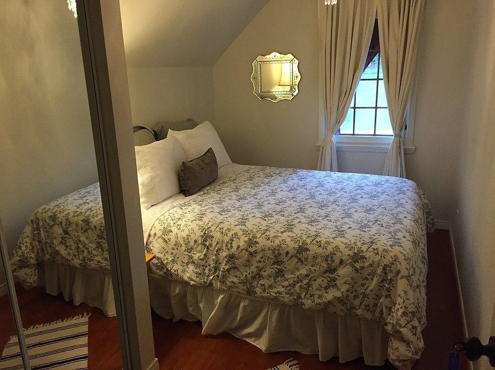Auberge Old Chelsea מראה חיצוני תמונה