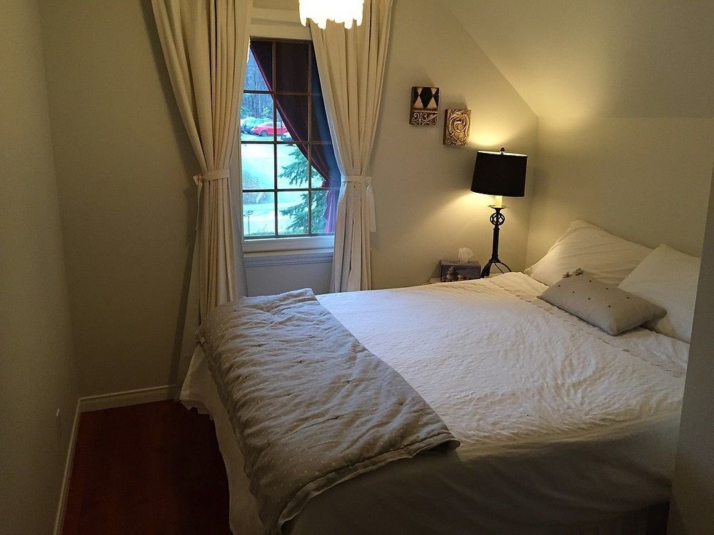 Auberge Old Chelsea מראה חיצוני תמונה